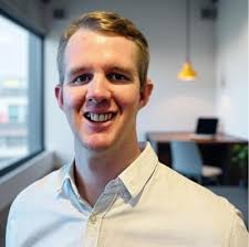 With 58 surf life saving clubs along our Queensland coastline and a current  development portfolio of approximately $200 million, we are forging new  ways to streamline our development application…