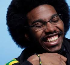 Art & Life with Michael Talbot