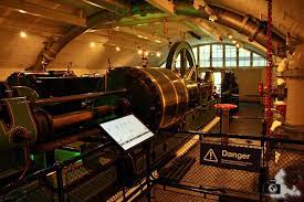 Every purchase supports tower bridge. Tower Of London The Shard Wicked Erkunde Die Welt