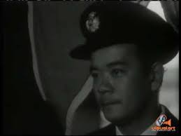 Journalist Debbie Jacob