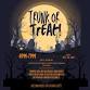 Annual Sensory Friendly Trunk or Treat event image