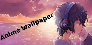 While live action certainly isn't going away, animation in videos is also on the rise, and not just for content aimed at kids. Anime Wallpaper Amazon De Apps Spiele