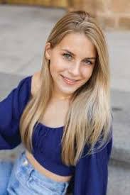 Nicolas Damian's Instagram, Twitter & Facebook