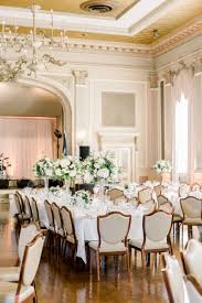 Downtown Richmond Virginia Wedding Richmond Virginia Wedding Virginia Weddings Virginia Wedding Venues