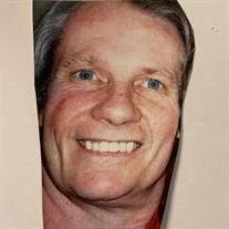 Obituary, Visitation & Funeral Information