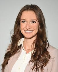 Lauren Willard's Instagram, Twitter & Facebook