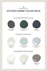Kitchen Cabinet Color Ideas Inspiration Benjamin Moore Kitchen Cabinet Colors Benjamin Moore Kitchen Moore Kitchen