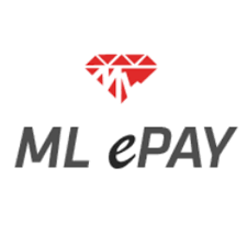 Download the vector logo of the epay, a euronet worldwide company brand designed by in encapsulated postscript (eps) format. Ml Epay Mlepay Twitter