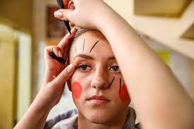 Rocky Mountain Dance Theatre's 24th Nutcracker Ballet