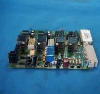 120890 (355-0043) Board