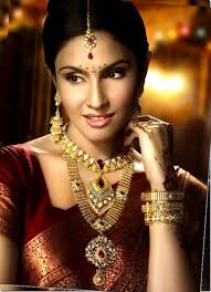 Kasulaperu Designs Temple Jewellery Designs In Joyalukkas Elsa Joy Alukkas  Wedding Joyalukkas Kasulaperu Retailers Sale