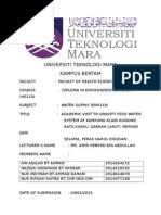 In dubai, the product registration process is conducted by several authorities such as the safety and health section of dubai municipality, food department, or ministry of health. Foodwatch Registration Guide Authentication Food Safety