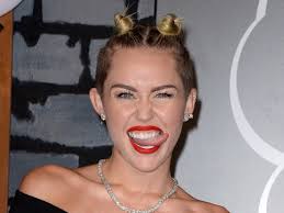 Elton John: Miley Cyrus is “a meltdown waiting to happen”