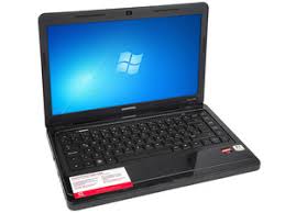 Amd video driver (ati mobility radeon hd 3200/3450/4200/4330) version 8.635.0.0 rev. Laptop Compaq Presario Cq43 170la Procesador Amd E 240 1 5ghz Memoria De 1gb Ddr3 Disco Duro De 320gb Pantalla Led De 14 Video Radeon Hd 6310 Supermulti Dvd Rw Red 802 11b G N Windows 7 Starter 32