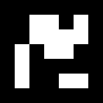 Click to see our best video content. List Of Hasbro Beyblade Burst App Qr Codes Beyblade Wiki Fandom In 2021 Beyblade Burst Coding Hasbro