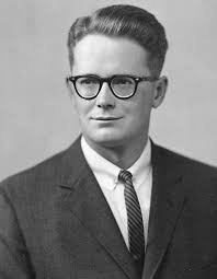 James Frederick Hawes Obituary July 11, 2022