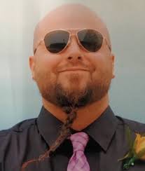 Brian Todd Welch — Askins cremation