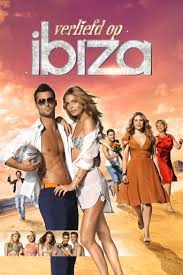 Watch jumper 123movies online for free. Watch Free Loving Ibiza Online Go To 123 Movies