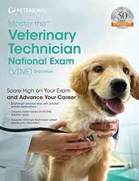 Epub Free Master The Veterinary Technician National Exam Vtne Pdf Download Free Epub Mobi Ebooks Veterinary Technician Exam Pdf Books Download