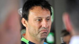 NSW Blues coach requests meeting with referees boss ahead of State of  Origin I