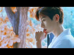 成毅ChengYi｜【ENG SUB】采访Interview with Subtitles (from 2019 until the present) 