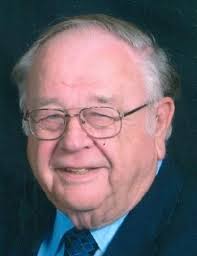 John Horner Obituary (2020)