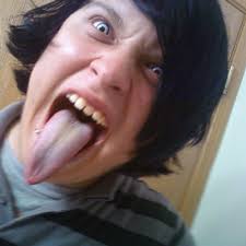 Eddie Stanton// (@Eddie721AMORA)