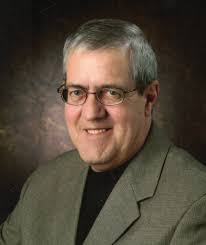 Avis de décès de M. Mathieu Ménard