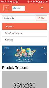 Daftar beranda panduan pembelian tentang buku digital interaktif tentang siplah syarat & ketentuan kebijakan privasi panduan. Siplah Pesonaedu For Android Apk Download