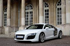 Audi R8 Audi R8 Dream Cars Audi