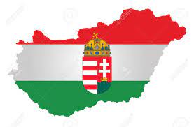 Ungarn wappen flagge patch bestickt eisen auf applikation ungarisch smvpatch. Flagge Und Wappen Der Republik Ungarn Uberlagert Ubersichtskarte Isoliert Auf Weissem Hintergrund Lizenzfrei Nutzbare Vektorgrafiken Clip Arts Illustrationen Image 33247141