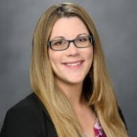 50+ "Drawdy" profiles