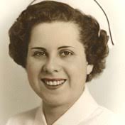 Search Mary Pink Obituaries and Funeral Services