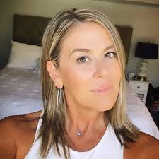 E R I N gulla Verbel🌟 (@erin_verbel) • Instagram photos and videos