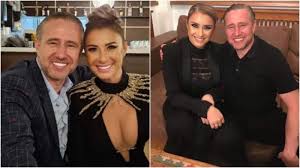 Vestea divortului dintre laurentiu reghecampf si anamaria prodan a cazut ca un traznet. Mlrxrcss5skldm