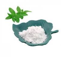 China Food grade ws27 cooling agent ws 27 powder Manufacture ...