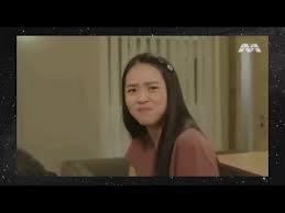 Xu bin and chantalle ng in my star bride. Download My Star Bride è¿‡æ±Ÿæ–°å¨˜ Deleted Scenes Feat