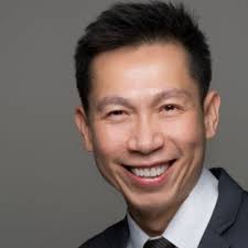 Kitichai RUNCHARASSAENG