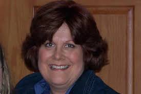 Story behind MIA bracelet found in Denver