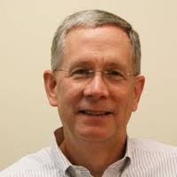 Matthew Leininger's Instagram, Twitter & Facebook