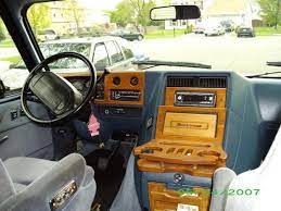 Chevrolet Van G20 Photos News Reviews Specs Car Listings Chevrolet Van Chevrolet Van G20 Chevy Van
