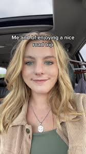 Producer's Reply to Masked Wolf's 'Astronaut in the Ocean'