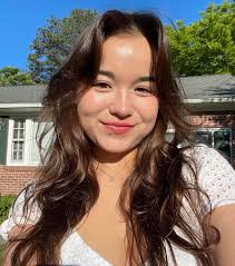 The Marching Captains