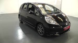 Image result for Crystal Black 2014 Jazz