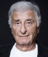 Motive to Murder (1966)