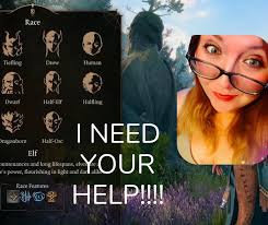 Anyone got a good zuk guide I need help help