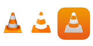 It runs on all platforms: Vlc Media Player Kikkidu
