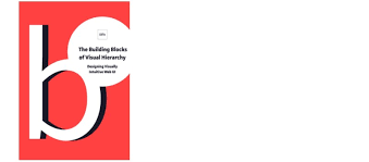 Hi, thanks, do you have the pdf version of this book as well ? Free Ebooks Every Designer Should Read Undsgn