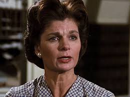 Find the perfect ronnie claire edwards stock photos and editorial news pictures from getty images. Ronnie Claire Edwards