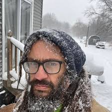 What are the thoughts